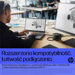 prikljucna-stanica-hewlett-packard-thunderbolt-dock-280w-g4--86804-wlononwcrayde.webp