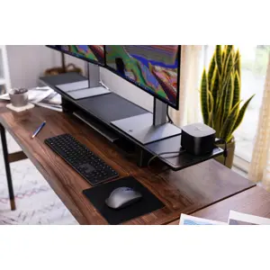 prikljucna-stanica-hewlett-packard-thunderbolt-dock-280w-g4--87795-wlononwcrayde.webp
