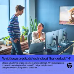 prikljucna-stanica-hewlett-packard-thunderbolt-dock-280w-g4--93359-wlononwcrayde.webp