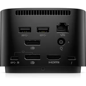prikljucna-stanica-hewlett-packard-thunderbolt-dock-280w-g4--97717-wlononwcrayde.webp