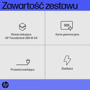 prikljucna-stanica-hewlett-packard-thunderbolt-dock-280w-g4--99670-wlononwcrayde.webp