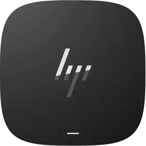 prikljucna-stanica-hp-thunderbolt-dock-120w-g4-120w-thunderb-10492-wlononwcrayeg.webp