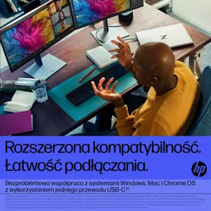 prikljucna-stanica-hp-thunderbolt-dock-120w-g4-120w-thunderb-11990-wlononwcrayeg.webp