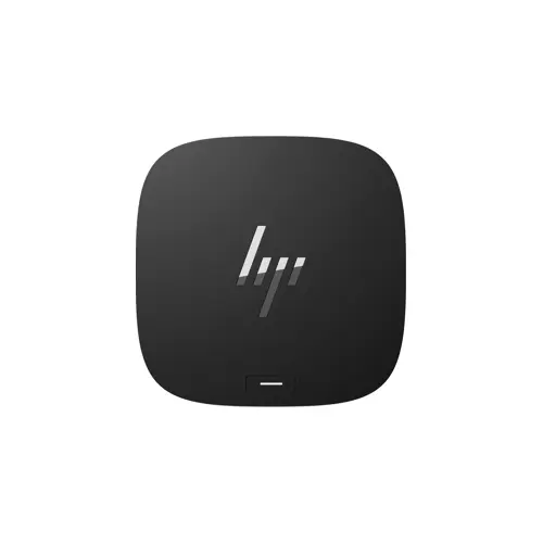 prikljucna-stanica-hp-thunderbolt-dock-120w-g4-120w-thunderb-7156-wlononwcrayeg.webp