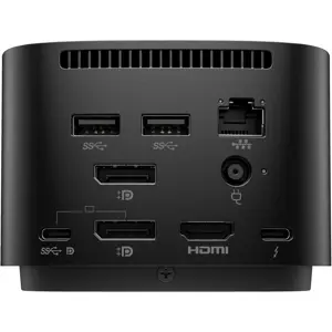 prikljucna-stanica-hp-thunderbolt-dock-120w-g4-120w-thunderb-76136-wlononwcrayeg.webp