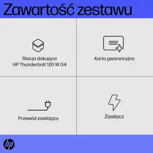 prikljucna-stanica-hp-thunderbolt-dock-120w-g4-120w-thunderb-78186-wlononwcrayeg.webp