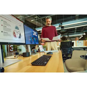 prikljucna-stanica-hp-thunderbolt-dock-120w-g4-120w-thunderb-96933-wlononwcrayeg.webp