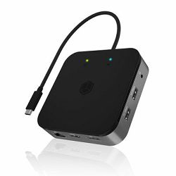 prikljucna-stanica-icy-box-7-in-1-usb-c-32-gen-2-thunderbolt-4363-216649_678966.jpg