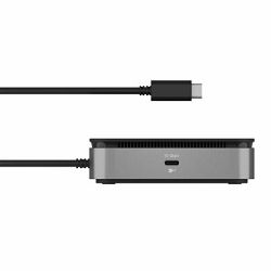 prikljucna-stanica-icy-box-7-in-1-usb-c-32-gen-2-thunderbolt-4363-216649_678967.jpg