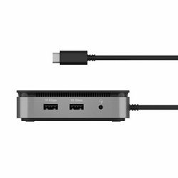 prikljucna-stanica-icy-box-7-in-1-usb-c-32-gen-2-thunderbolt-4363-216649_678968.jpg