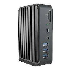 prikljucna-stanica-icybox-ib-dk2261ac-usb-c-i-usb-a-s-dva-vi-icymm-ib-dk2261ac_316025.jpg