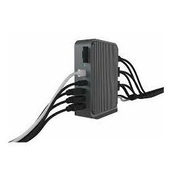 prikljucna-stanica-icybox-ib-dk2261ac-usb-c-i-usb-a-s-dva-vi-icymm-ib-dk2261ac_316026.jpg