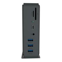 prikljucna-stanica-icybox-ib-dk2261ac-usb-c-i-usb-a-s-dva-vi-icymm-ib-dk2261ac_316027.jpg
