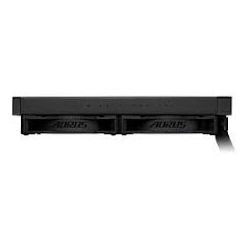 prikljucna-stanica-icybox-ib-dk2261ac-usb-c-i-usb-a-s-dva-vi-icymm-ib-dk2261ac_316028.jpg