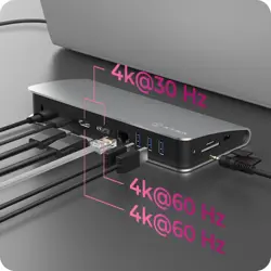 prikljucna-stanica-icybox-ib-dk2408-c-11-u-1-usb-type-c-dock-38270-icymm-ib-dk2408.webp