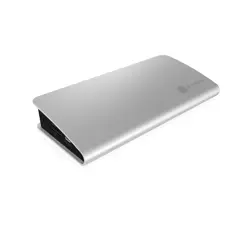 prikljucna-stanica-icybox-ib-dk2408-c-11-u-1-usb-type-c-dock-38950-icymm-ib-dk2408.webp
