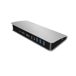 prikljucna-stanica-icybox-ib-dk2408-c-11-u-1-usb-type-c-dock-41320-icymm-ib-dk2408.webp