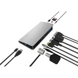 prikljucna-stanica-icybox-ib-dk2408-c-11-u-1-usb-type-c-dock-41786-icymm-ib-dk2408.webp