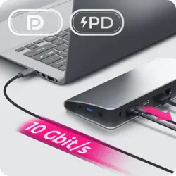 prikljucna-stanica-icybox-ib-dk2408-c-11-u-1-usb-type-c-dock-41941-icymm-ib-dk2408.webp