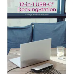 prikljucna-stanica-icybox-ib-dk2408-c-11-u-1-usb-type-c-dock-71495-icymm-ib-dk2408.webp
