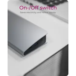 prikljucna-stanica-icybox-ib-dk2408-c-11-u-1-usb-type-c-dock-71728-icymm-ib-dk2408.webp
