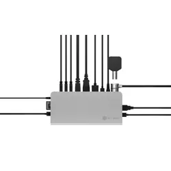 prikljucna-stanica-icybox-ib-dk2408-c-11-u-1-usb-type-c-dock-8427-icymm-ib-dk2408.webp