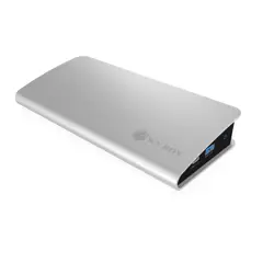 prikljucna-stanica-icybox-ib-dk2408-c-11-u-1-usb-type-c-dock-9306-icymm-ib-dk2408.webp