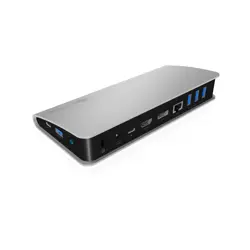 prikljucna-stanica-icybox-ib-dk2408-c-11-u-1-usb-type-c-dock-9509-icymm-ib-dk2408.webp