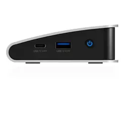 prikljucna-stanica-icybox-ib-dk2408-c-11-u-1-usb-type-c-dock-9614-icymm-ib-dk2408.webp