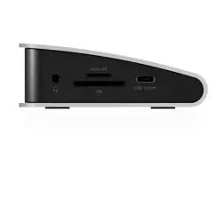 prikljucna-stanica-icybox-ib-dk2408-c-11-u-1-usb-type-c-dock-9817-icymm-ib-dk2408.webp