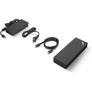 prikljucna-stanica-lenovo-thinkpad-thunderbolt-4-16859-107548.webp