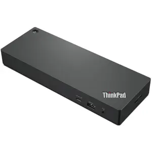 prikljucna-stanica-lenovo-thinkpad-thunderbolt-4-17269-107548.webp