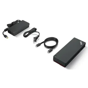 prikljucna-stanica-lenovo-thinkpad-thunderbolt-4-21550-107548.webp