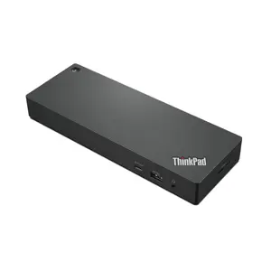 prikljucna-stanica-lenovo-thinkpad-thunderbolt-4-21989-107548.webp