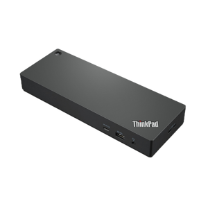 Priključna stanica LENOVO ThinkPad Thunderbolt 4