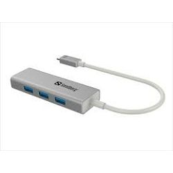 prikljucna-stanica-sandberg-usb-c-13-u-1-za-prijenosno-racun-sndti-136-45_331218.jpg