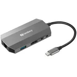 prikljucna-stanica-za-putovanja-usb-c-6in1-travel-dock-sandb-52764-sndti-136-33.webp