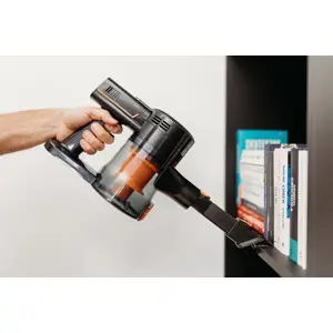 prime3-svc61-upright-hoover-160-agdpimodk0008.webp