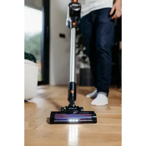 prime3-svc61-upright-hoover-404-agdpimodk0008.webp