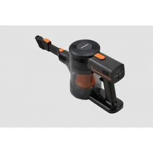 prime3-svc61-upright-hoover-6588-agdpimodk0008.webp
