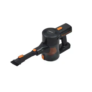 prime3-svc61-upright-hoover-6717-agdpimodk0008.webp