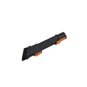 prime3-svc61-upright-hoover-6771-agdpimodk0008.webp