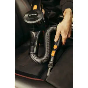prime3-svc61-upright-hoover-7328-agdpimodk0008.webp