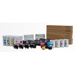 PrimeLink C90xx AltaLink C81xx Staples 008R13177