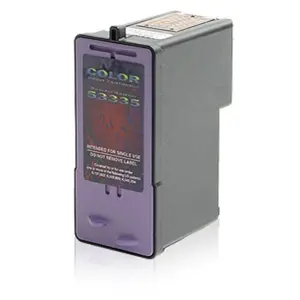 PRIMERA 053335 ink cartridge 1 pc(s) Original High (XL) Yield Cyan, Magenta, Yellow