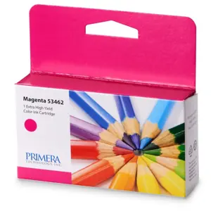 PRIMERA 053462 ink cartridge Original Magenta