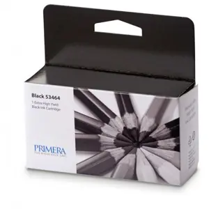 PRIMERA 053464 ink cartridge Original High (XL) Yield Black