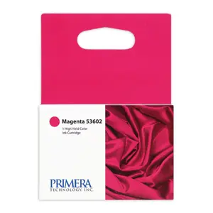 PRIMERA 30932 ink cartridge 1 pc(s) Original Magenta