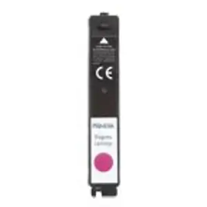 PRIMERA 53423 ink cartridge 1 pc(s) Original Magenta