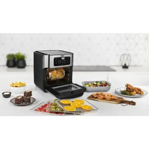 princess-0118206501001-aerofryer-oven-10240-wlononwcracs4.webp